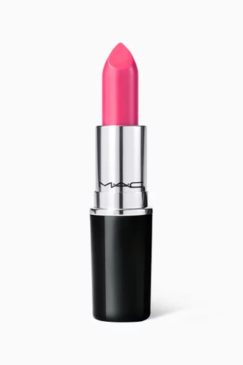No Photos Lustreglass Lipstick, 3g   