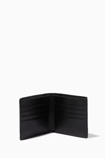 Monogram Billfold Wallet