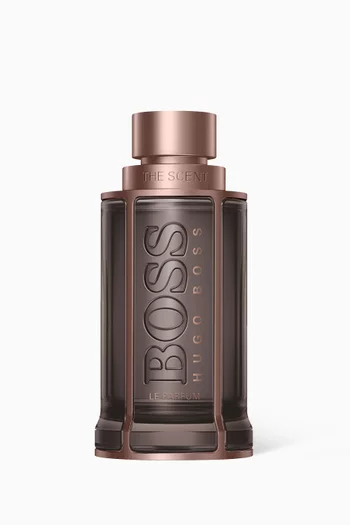 Boss The Scent Le Parfum For Him, 100ml