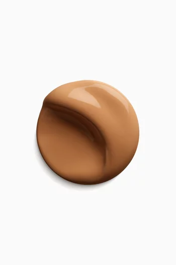 70 Santal Plein Air Complexion Balm, 40ml