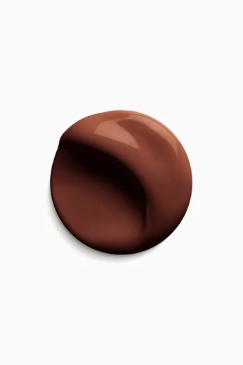 بلسم البشرة Hermès Plein Air، الشعر الكستنائي (Alezan)،‏ 40 ملل