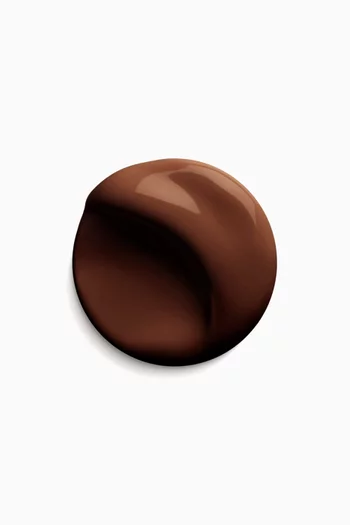 مرطب بلين اير درجة 95 موكا، 40 ملل