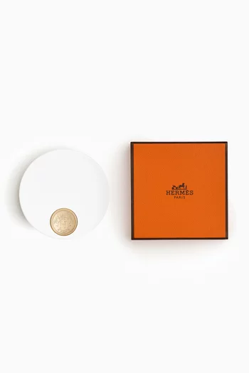 بودرة الإشراق المطفأ ‎01 Nuage‎ Hermès Plein Air،‏ 8.5 غرام