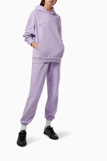 365 Hoodie