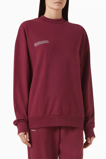 365 Sweatshirt