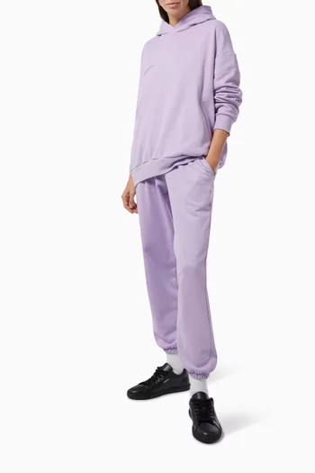 365 Track Pants      