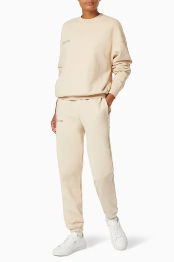 365 Track Pants       
