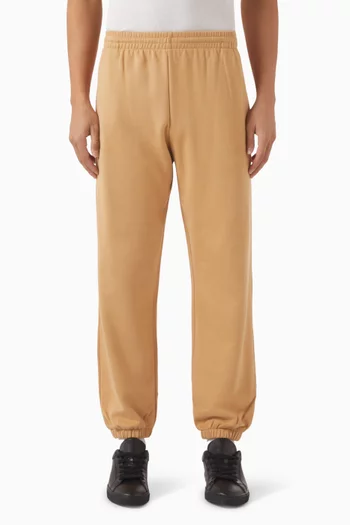 365 Track Pants