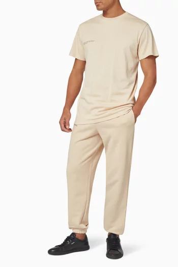 365 Track Pants    