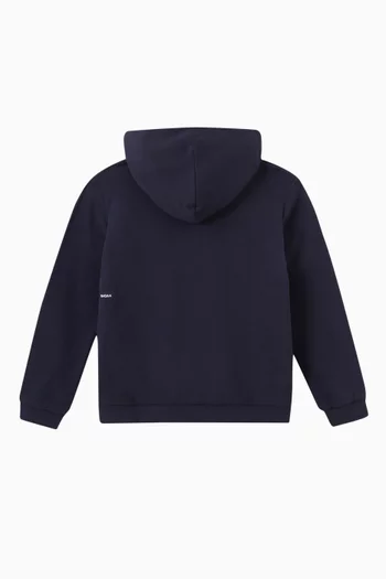 365 Hoodie