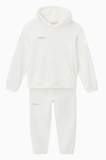 365 Hoodie