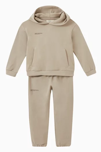 365 Hoodie