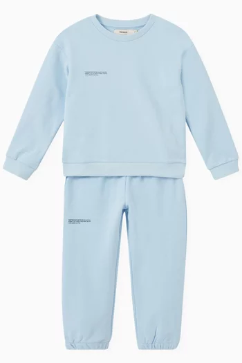 365 Track Pants