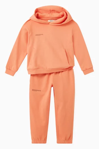 365 Track Pants