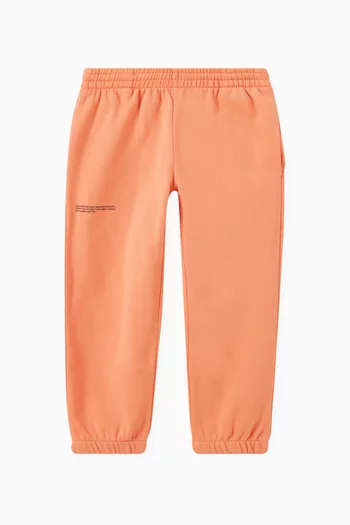 365 Track Pants