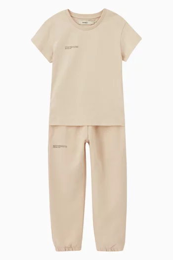 365 Track Pants