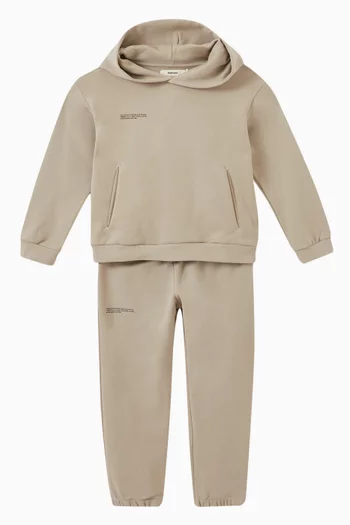 365 Track Pants