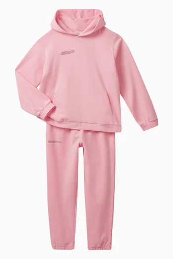 365 Track Pants