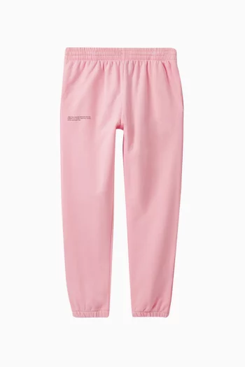 365 Track Pants