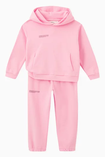 365 Track Pants