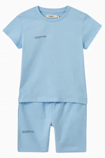 365 PPRMINT™ T-shirt