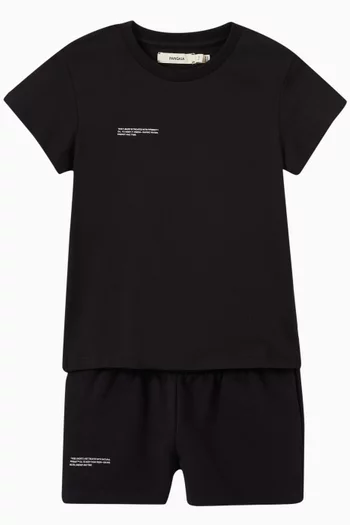 365 PPRMINT™ T-shirt