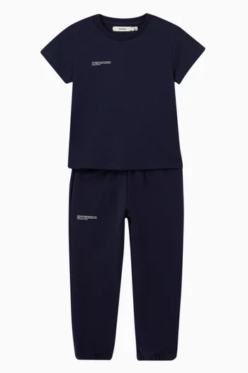365 PPRMINT™ T-shirt