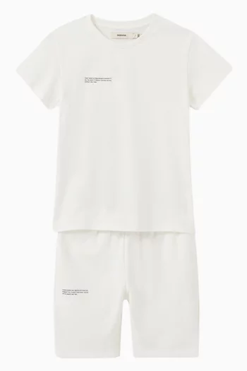 365 PPRMINT™ T-shirt