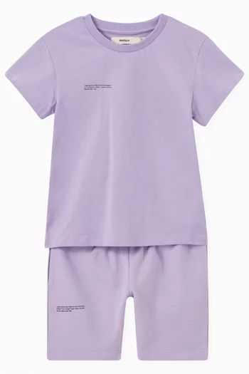 365 PPRMINT™ T-shirt