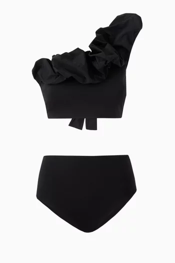 Merly Bikini Set