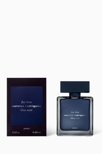 عطر بلو نوار، 100 ملل