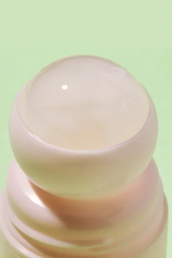 Body Long-Lasting Deodorant, 50ml 