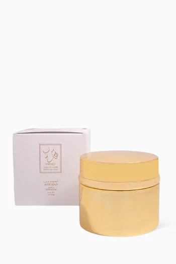 Ahojas Dokhoon, 125g