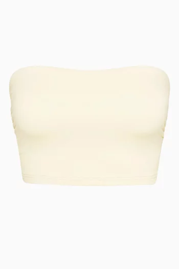 قطعة بيكيني علوية ستيلا نايلون مطاطي