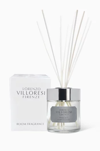 Iperborea Room Fragrance, 500ml