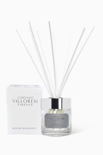 Iperborea Room Fragrance, 200ml