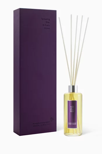 Shay In The Air – Shay Shay Diffuser, 200ml 