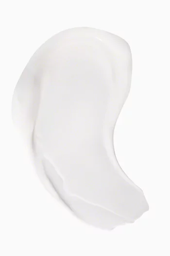 Luminosity LumiMask, 50ml