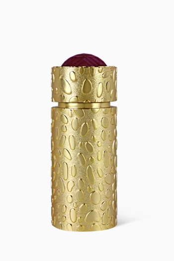 Dahn Al Oud Ruyah Eau de Parfum, 30ml 