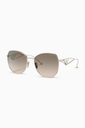 Symbole Sunglasses    