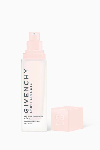 Skin Perfecto Emulsion, 50ml