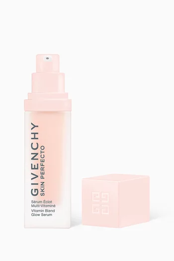 Skin Perfecto Serum, 30ml