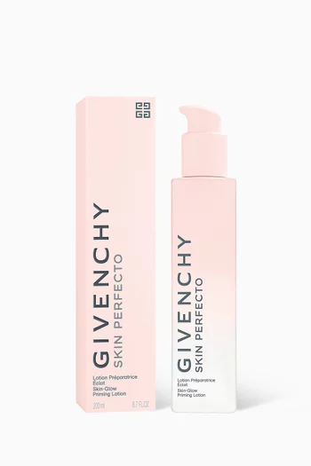 Skin Perfecto Lotion, 200ml