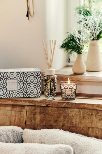 My First Baobab Gift Box Gentlemen