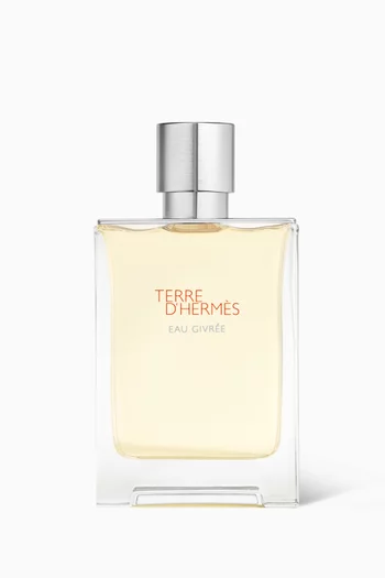 Terre d’Hermès Eau Givrée Eau de Parfum, 100ml 