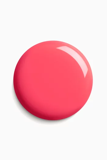 03 Rose Pitaya Hermèsistible Infused Care Lip Oil, 8.5ml