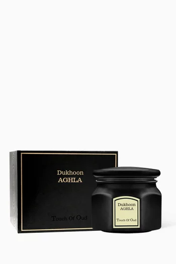 Dukhoon Aghla, 150g 