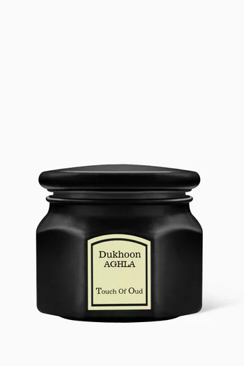 Dukhoon Aghla, 150g 