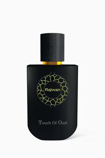 Rajwan Eau de Parfum, 60ml 