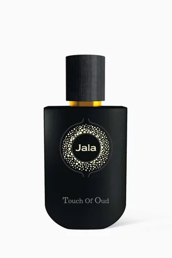 Jala Eau de Parfum, 60ml 